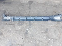 фото thumb №7, Молдинг порог правая 5up22trmab jeep compass ii