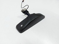 фото thumb №12, Mercedes eqb n243 x243 зеркало заднего вида внутреннее корпус a2478103810