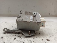 фото thumb №6, Toyota yaris ii модуль блок керування підсилювача 89650-0d110