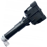 Омивач фара ліва lexus rx 2012-2015 Оригінал, фото thumb