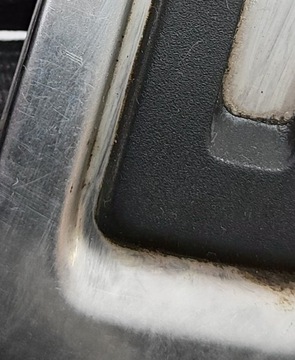 фото thumb №9, Volkswagen golf vii 2015 другие запчасти кузов