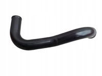 фото thumb №1, Chrysler труба шланг повітря турбіни 05066982ab