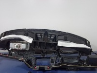 Bmw m2 f87 f22 приборная панель приборная eu подушки безопасности подушка безопасности ремни в Украине, фото thumb