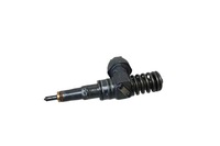 фото thumb №7, Форсунка vw 038130073ag 1.9l дизель 2005