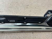 фото thumb №13, Рамка бардачка перед porsche panamera 971 971857716f