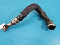 Купити Труба шланг інтеркулер fiat freemont 68081101ac 2.0 jtd, фото thumb