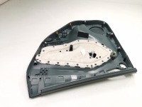 фото thumb №6, Карта двері ліві зад ford c-max mk2 ii oem номер 1753342
