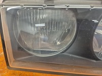 фото thumb №8, Bmw seria 3 e36 90-99 лампа правая перед фара правый 147614-00
