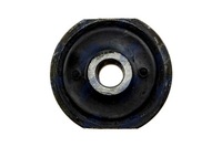 фото thumb №9, Nty втулка важеля jeep liberty 02-07 заднього нижній do міст