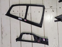 фото thumb №9, Планки декоративні консолі audi q7 sq7 4m0 4m0867419 20 10 09