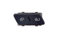 фото thumb №2, Выключатель кнопка блокировка замка дверь vw golf v 03