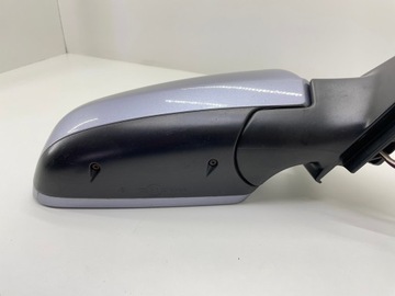 фото thumb №9, Дзеркало праві audi a3 8p 5pin 5d sportback eu