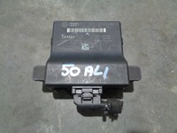 фото thumb №1, Audi модуль шлюз 1k0907530d