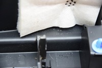 фото thumb №11, Захист замка кришки peugeot 3008 suv 9812573677 1.2l бензиновий 96kw 2019