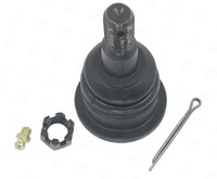 фото thumb №1, Шарова опора важеля верхнього переднього dodge ram 1500 pick-up 1994-1999 - rwd