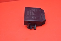 фото thumb №6, Блок управления модуль парковки pdc 263500001r renault laguna 3 iii 07-11