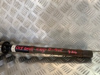 фото thumb №5, Mazda cx5 i lift cx-5 2.2 дизель 15-17 4x4 man привідний вал передня правий перед