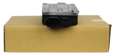 фото thumb №3, Модуль вентилятора радиатор volvo v50 2004 - 2012