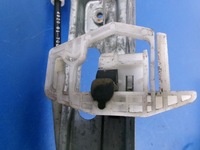 фото thumb №6, Jeep compass i 5d подъемник стекло перед левый +моторчик