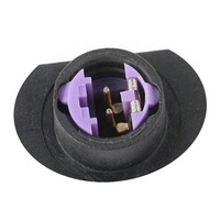 фото thumb №3, Запобіжник піротехнічний audi alfa giulia stelvio maserati 4g0915519