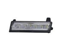 фото thumb №1, Свет do движение dziennej mercedes benz gl-kl x164