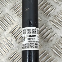 фото thumb №7, Bmw x2 u10 2024 правая сторона приводной вал передняя