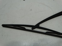 фото thumb №6, Важіль двірники metzger задня laguna iii 2190366