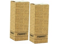 фото thumb №1, Захист амортизатора febest tshb-ggn15