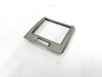 фото thumb №4, Land rover range rover sport l320 2008 панелі приладова, консоль