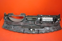 фото thumb №12, Audi a4 b6 8e подушки подушка безопасности панель консоль капот серый ремни датчик kpl