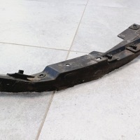 фото thumb №8, Молдинг бампера перед kia carens ii 865251d050 nr150