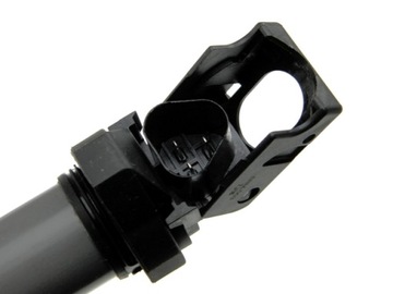 фото thumb №12, Nty ecz-bm-003 котушка запалювання