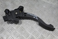 фото thumb №1, Педаль газа outlander iii 3 lift