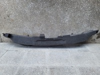 фото thumb №3, Абсорбер бампера перед renault kadjar 626932882r