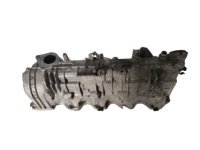 фото thumb №1, Крышка клапанов a klasa w169 2.0 8v a2660101730