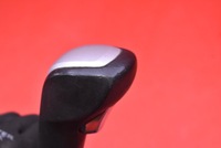 фото thumb №9, Вибірник домкрат передач автоматична коробка передач 20914466 chevrolet equinox 2 ii 2.4 ecotec