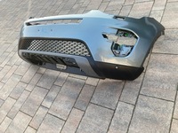 фото thumb №8, Land rover discovery sport l550 бампер перед orygi.