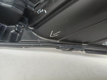 фото thumb №12, Лампа правая фара renault zoe ii 19- полный led