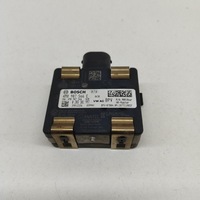 фото thumb №3, Audi q7 4m 2019 модуль мертвого pola