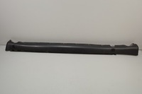 фото thumb №1, Поріг лівий планка накладка mercedes w140 s клас