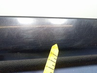 фото thumb №12, Honda civic vii lift sedan молдинг накладка поріг права nh-629m