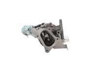 фото thumb №12, Турбина trafic 00-14 master iii movano 10-21 vivaro 01-14