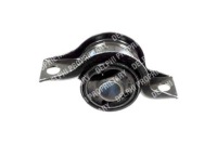 фото thumb №2, Delphi сайлентблок рычага перед с задний 22x63x65