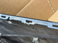 фото thumb №14, Renault trafic iii 3 уголок бампера заднего левое зад 850170388r