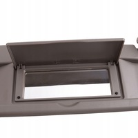 фото thumb №5, Захист сонцезахисна do honda civic 2009-2011