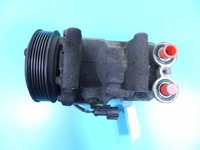 фото thumb №7, Компресор кондиціонера mazda 2 2s6119d629af
