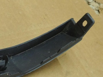 фото thumb №15, Vw t-roc 17- планка накладка крила перед права 2ga854732d