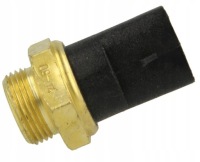 фото thumb №1, Датчик вентилятора радіатора .fiat/97-92/