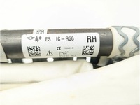 фото thumb №7, Mini mini подушка безопасности подушка безопасности w suficie перед исправный 2012 2/3dr