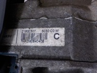фото thumb №9, Насос гідропідсилювач skoda oem номер 6q0423155am
